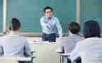 教师岗前培训心得体会模板6篇