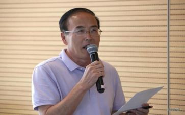 教授职称述职报告5篇