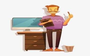 教务工作工作计划7篇