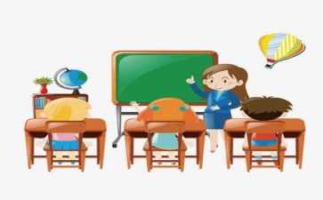 大教学论的心得体会模板6篇