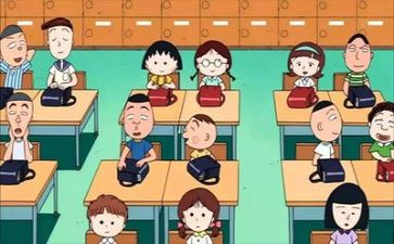 2024年教学计划优秀8篇