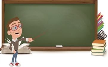 教学论的心得体会模板6篇