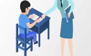 添画教学反思5篇