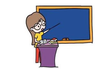 教师教学能力培训心得6篇