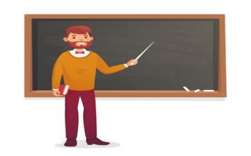 麻雀的教学反思6篇