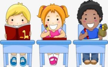 教学反思总结5篇