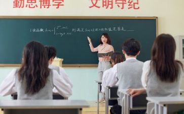 竖的教学教案通用8篇