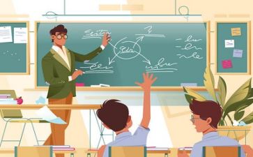 大单元教学心得8篇