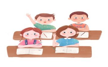 6减几教学反思8篇
