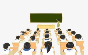 教学活动总结模板8篇