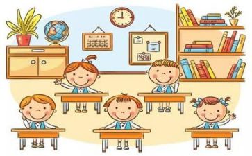 教学处工作总结和反思5篇