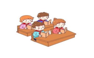 教师教学能力培训心得推荐5篇