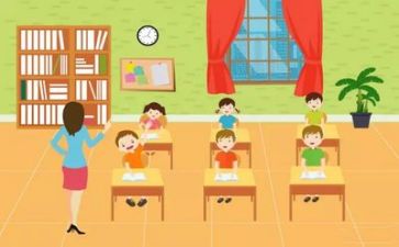教学质量月活动总结优质7篇