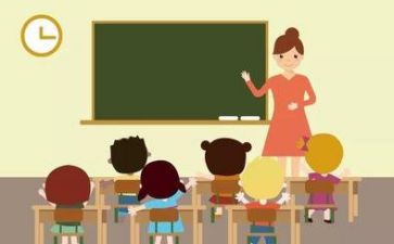 十几减7的教学反思6篇