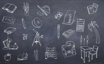 商的规律教学反思精选6篇