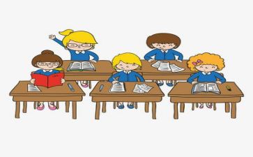 单元教学反思5篇
