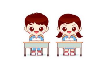 上和下教学反思精选5篇