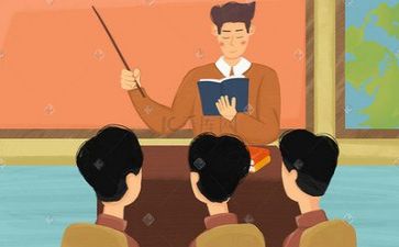 让教学更有效的心得体会优秀5篇