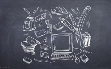 上和下教学反思优秀6篇