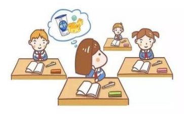 《比大小》教学反思7篇