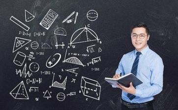 2024年教学计划精选6篇