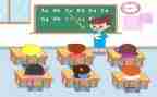 教学护理工作计划7篇