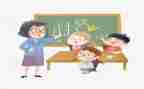 教学教研活动总结8篇