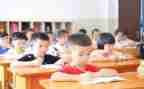 高校教师教学总结报告7篇