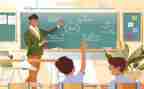 大单元教学心得8篇