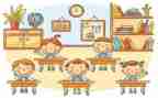 教学处工作总结和反思5篇