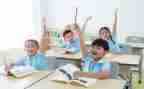 2024年教学计划最新7篇