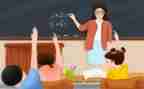 教学反思总结最新6篇