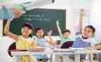 学校教学节活动总结7篇