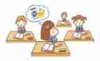 教学处工作总结和反思推荐7篇