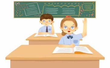教学设计优秀模板7篇