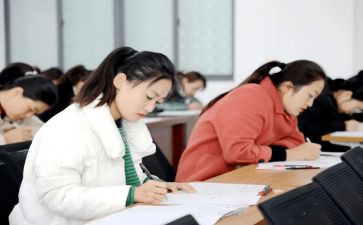 教学设计教案1模板8篇
