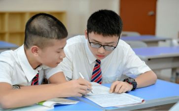 小学教学设计的心得体会5篇