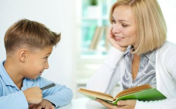 教学设计英语模板5篇