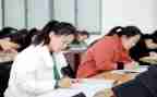 教学设计教案1模板8篇