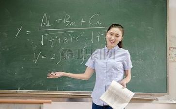 教研工作总结个人总结通用5篇