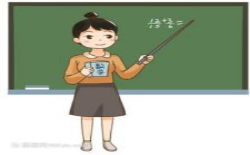 广教研工作计划精选8篇