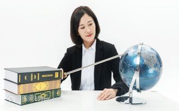 2024教研处工作总结通用5篇