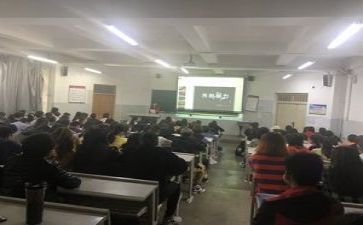 市教研员培训心得体会推荐6篇