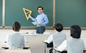 广教研工作计划参考8篇