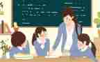 在幼儿园小班教育心得体会5篇