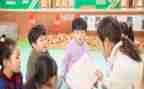 安全教育心得体会作文5篇
