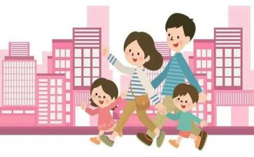 安全教育观看心得体会7篇