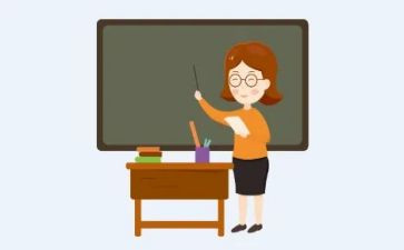 微课的教与学心得体会通用7篇