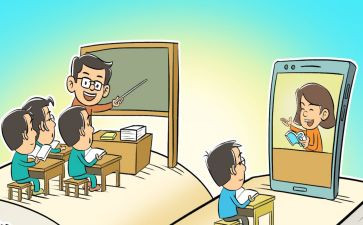 微课的教与学心得体会模板7篇