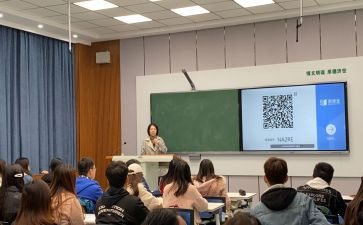 中小学教师教与学心得体会推荐8篇